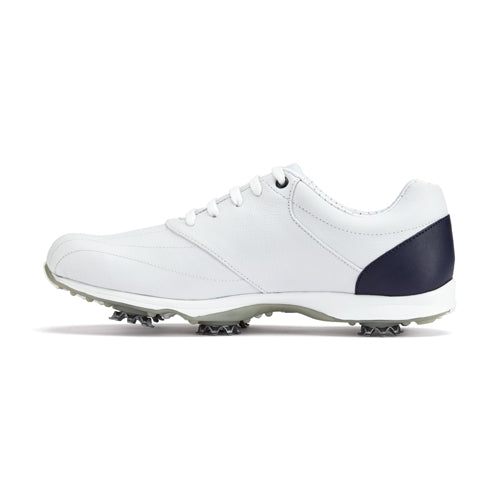 Footjoy EmBody dames golfschoen