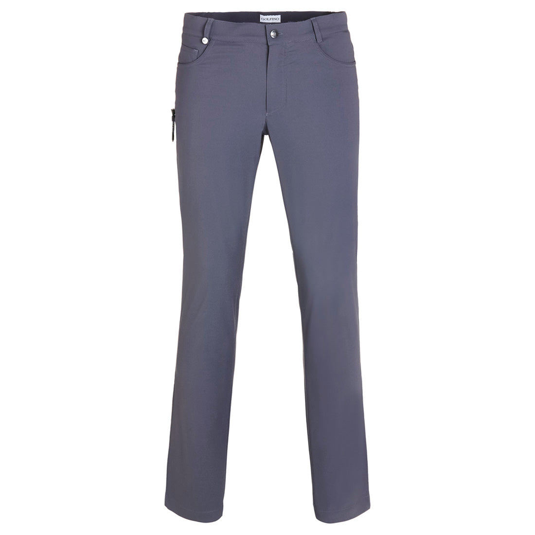 Golfino heren golfbroek