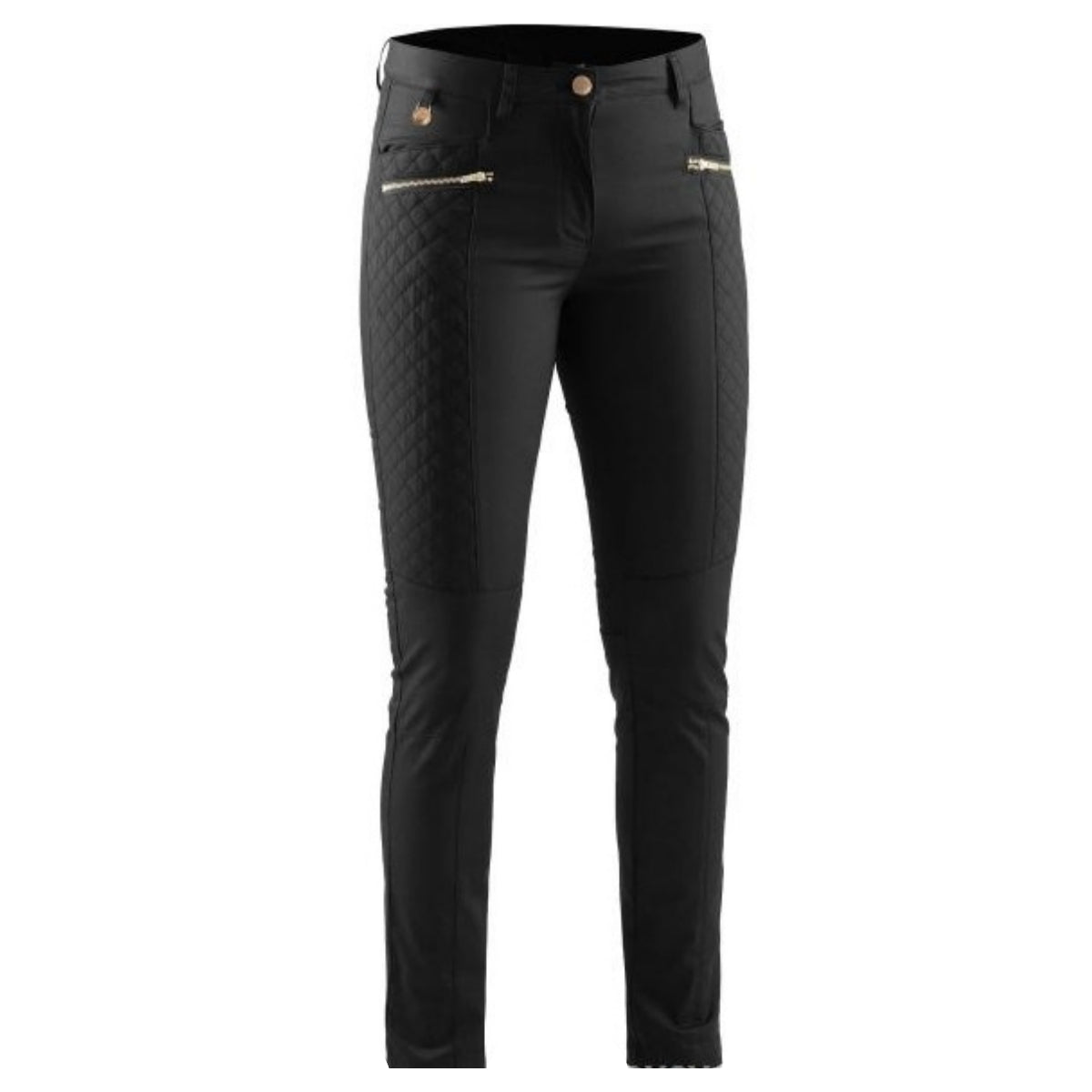 Abacus golfbroek