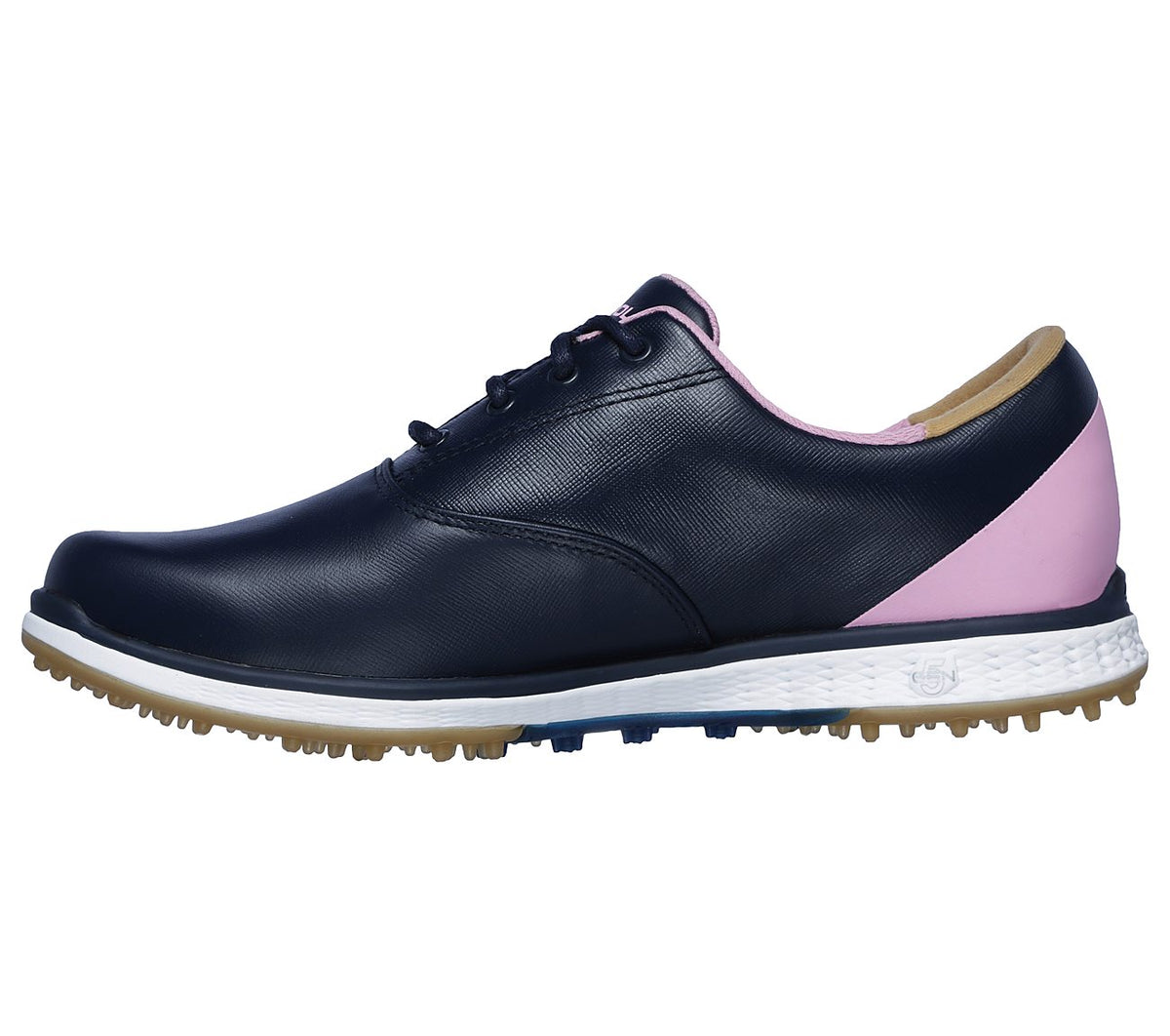 SKECHERS GO GOLF ELITE V.2 - ADJUST