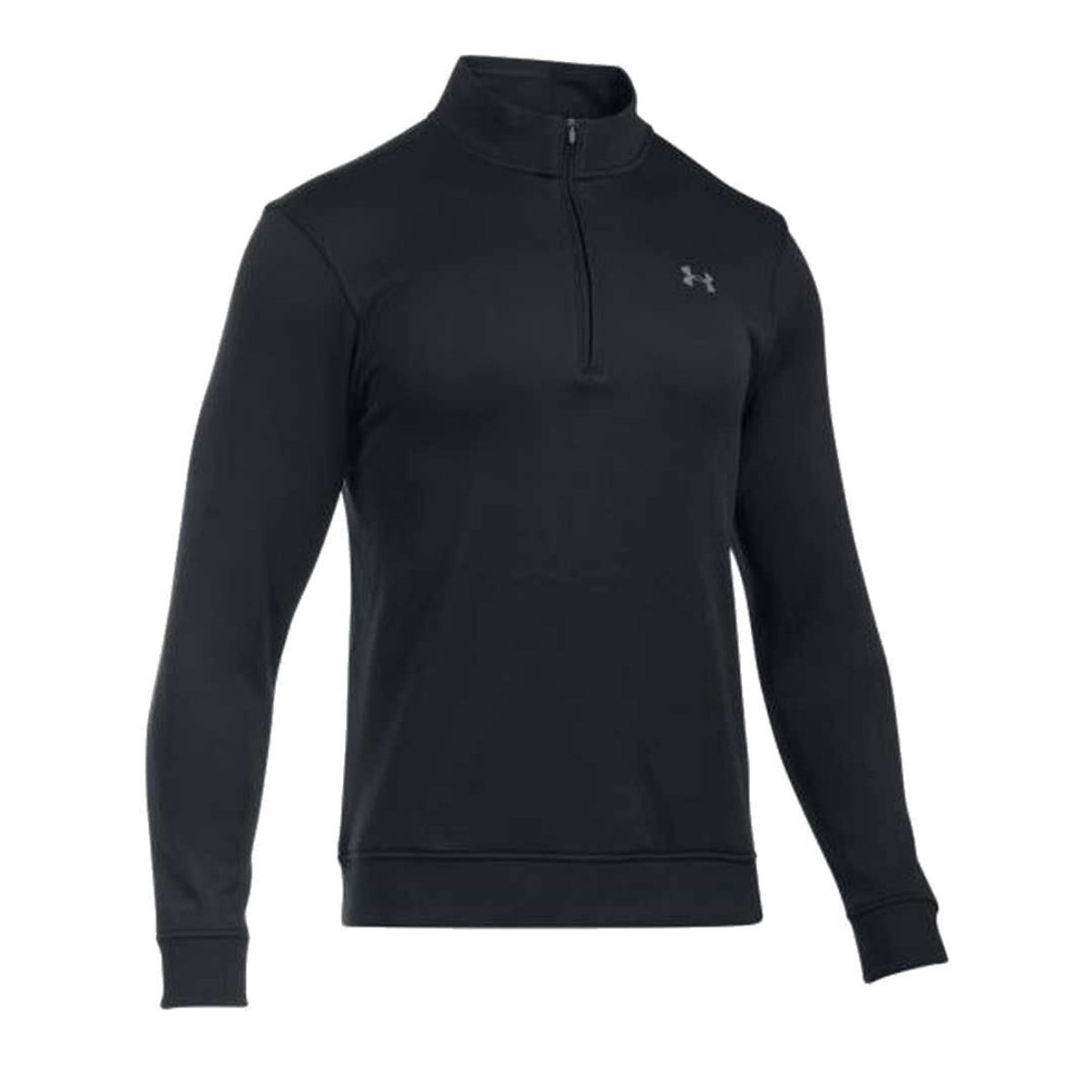 Under Armour heren golftrui