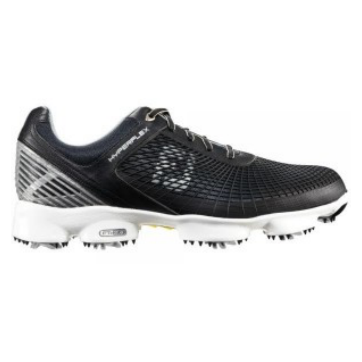 Footjoy Hyperflex 51046
