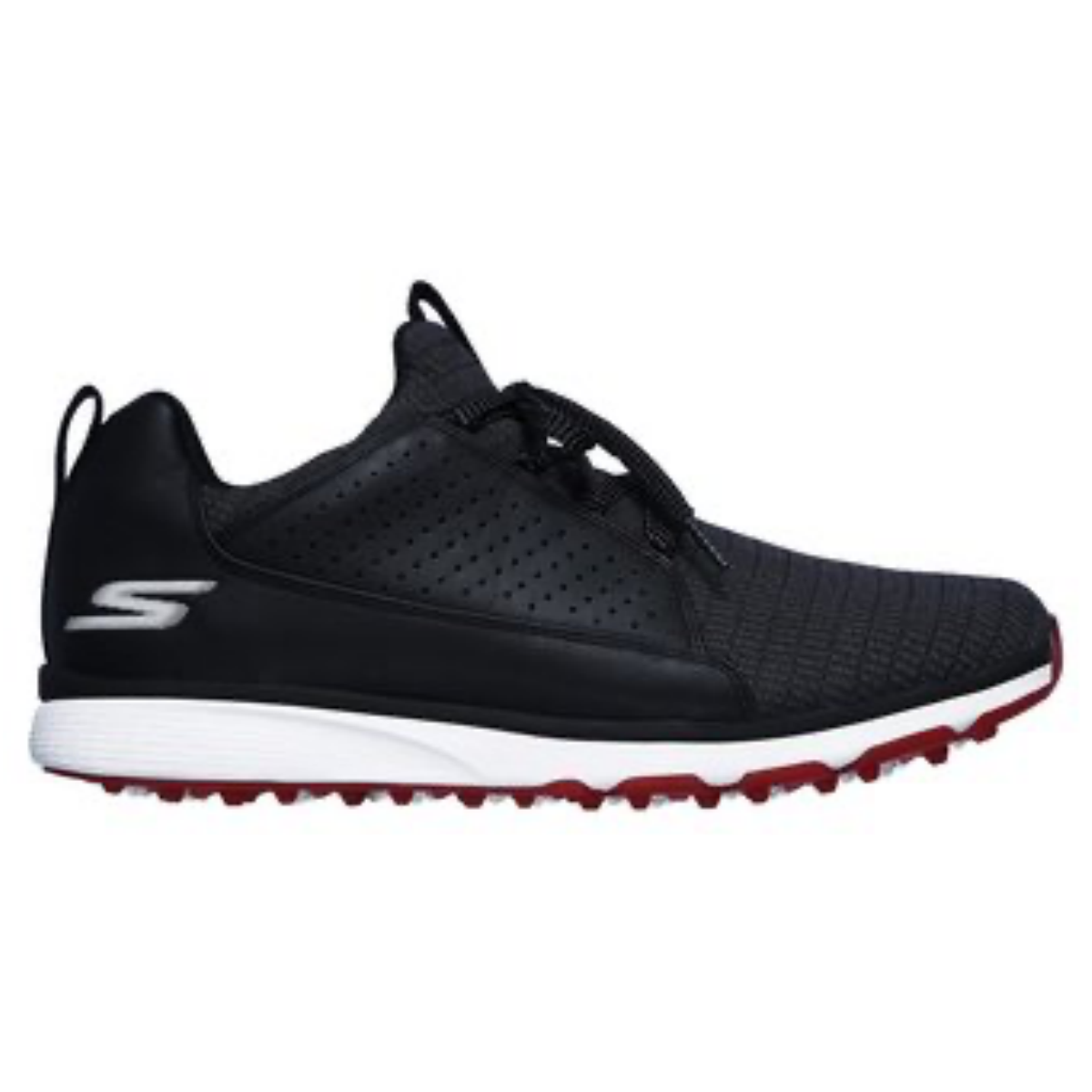 Skechers 54539/BKRD