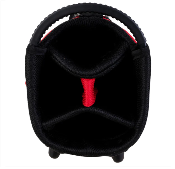 Spalding SP1720130 Executive halve heren golfset