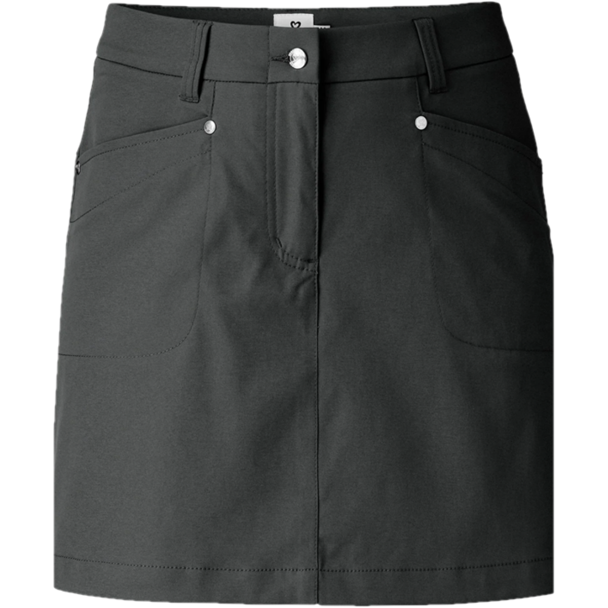 Daily Sports Lyric skort 001/259 999 golfrokje