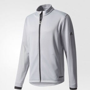 Adidas heren jacket