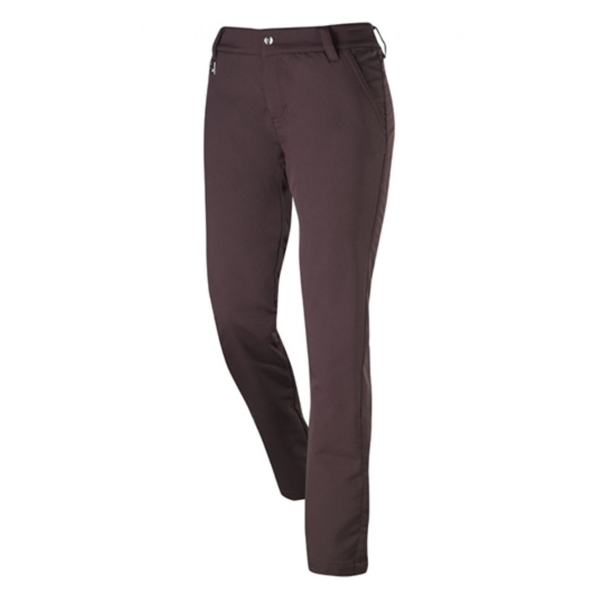 Rohnisch winter golfbroek