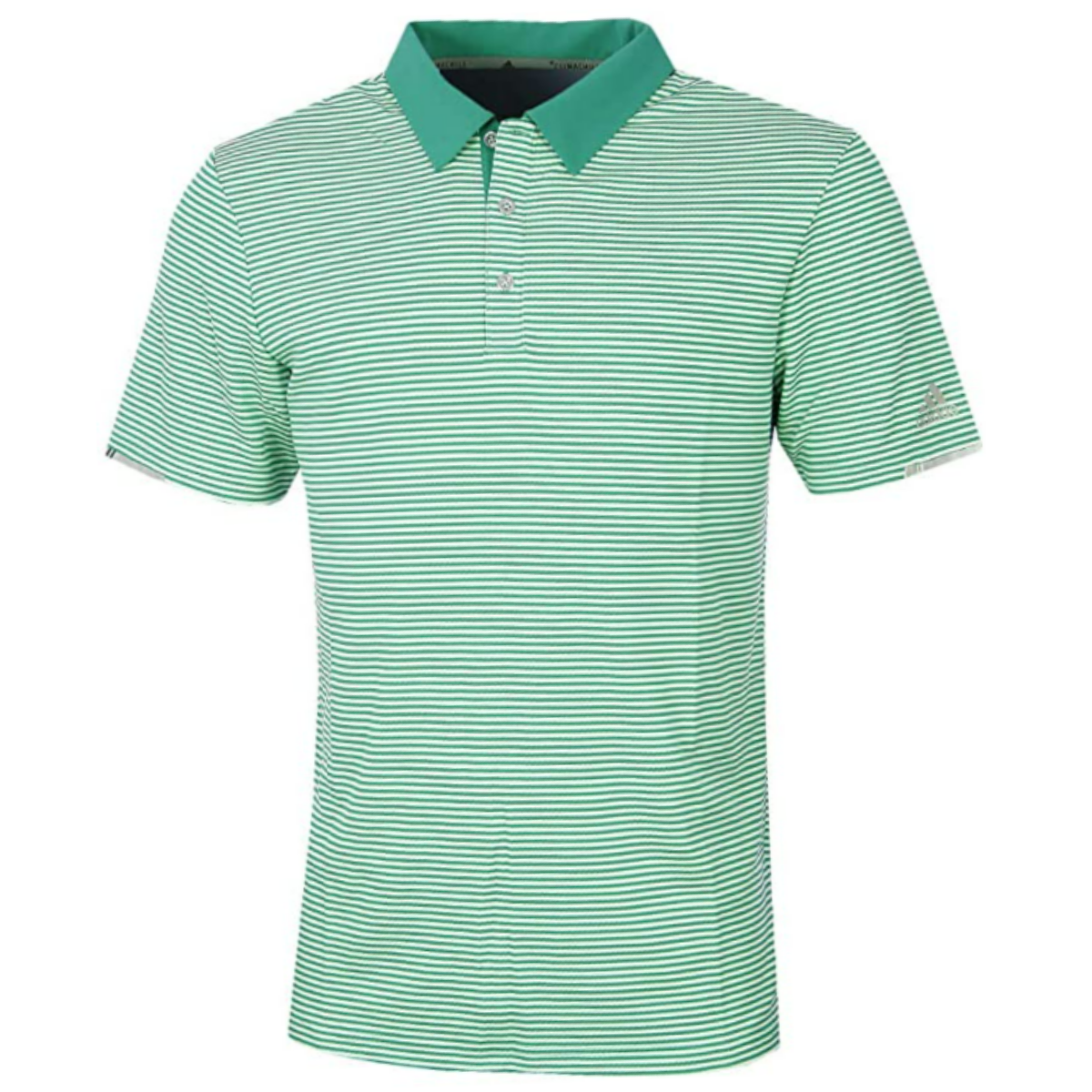 Adidas DQ2248 poloshirt