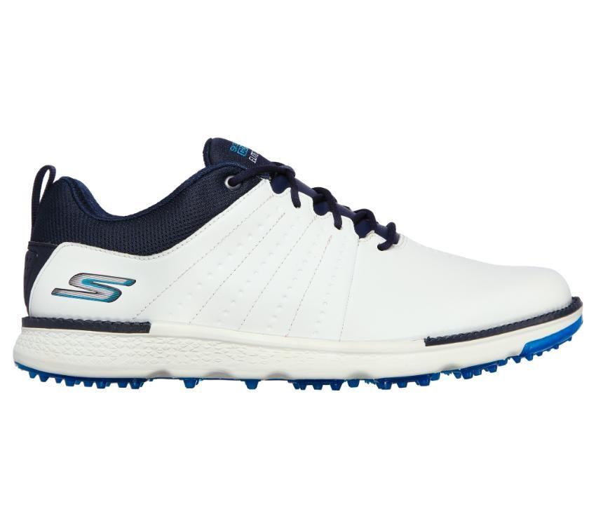Skechers GO GOLF Elite Tour SL 214004/WNV heren golfschoen