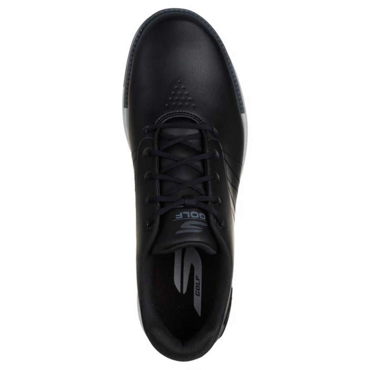 Skechers heren golfschoen