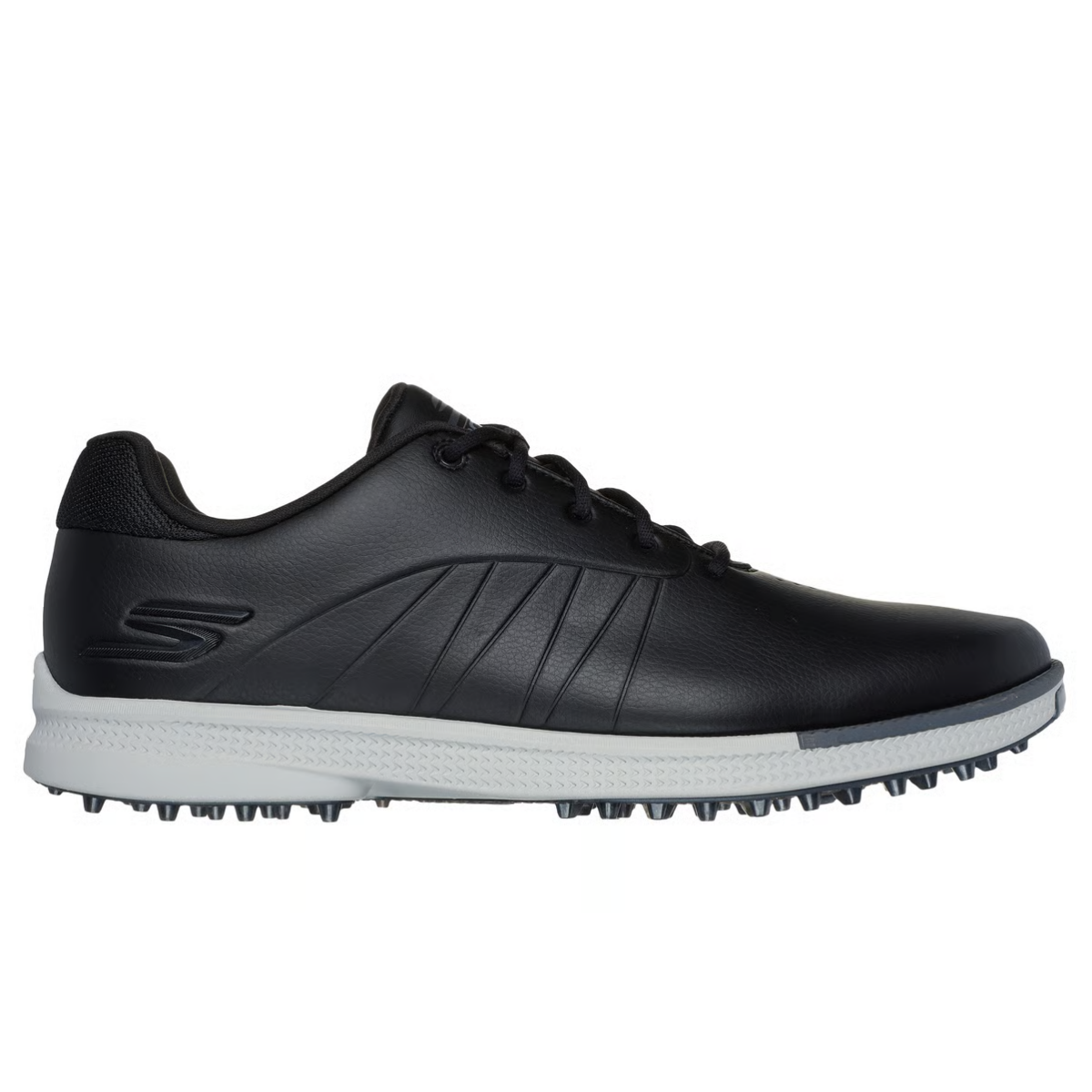 Skechers heren golfschoen