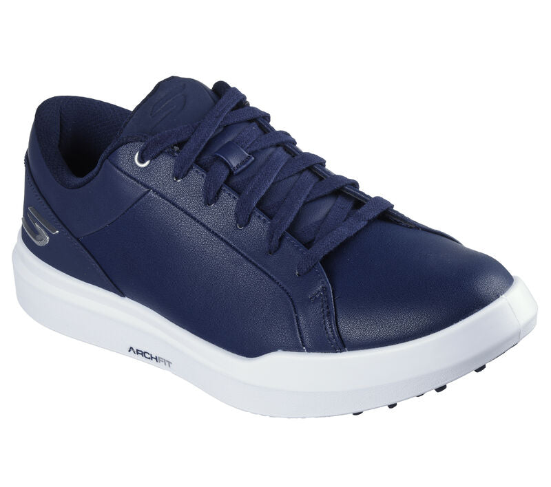 Skechers 214128/NVY GO GOLF Drive 6 navy