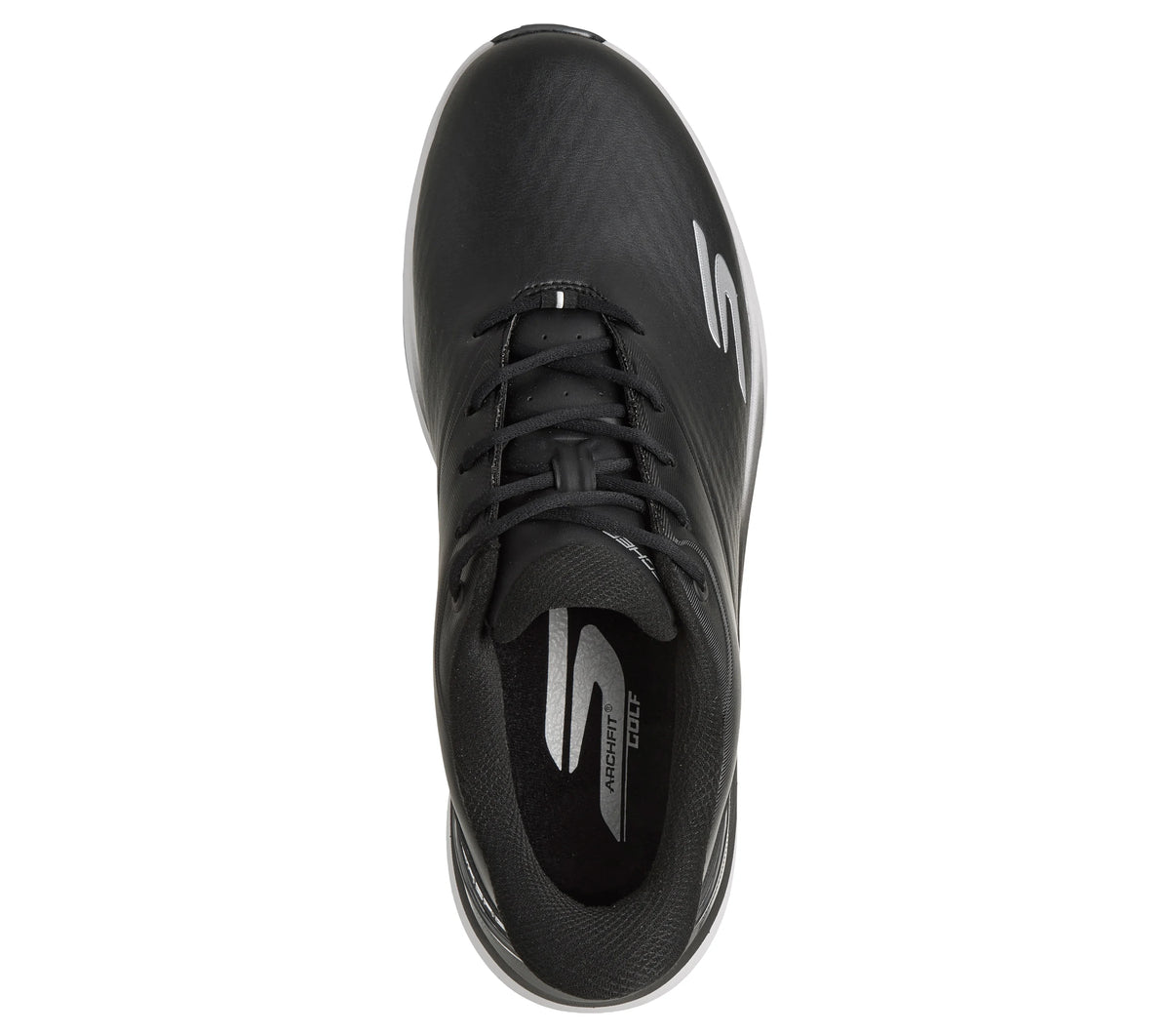 Skechers heren golfschoen