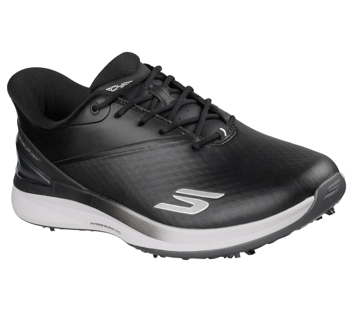 Skechers heren golfschoen