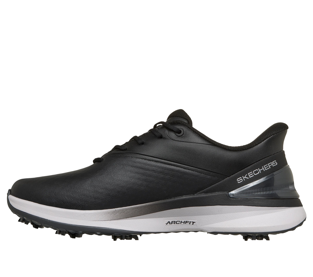 Skechers heren golfschoen