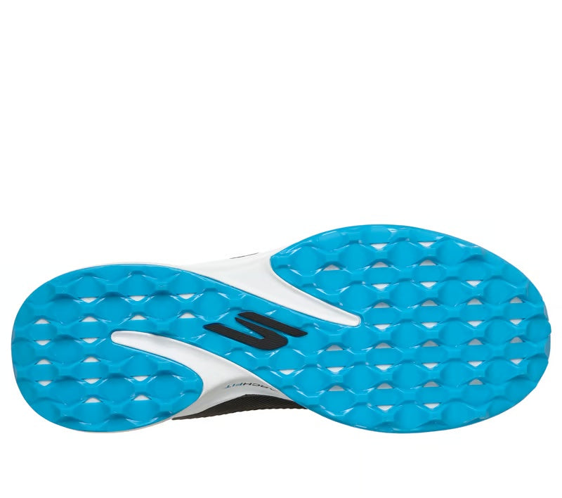 Skechers heren golfschoen