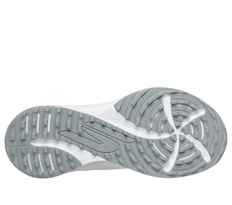 Skechers heren golfschoen Twist