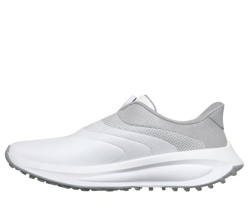 Skechers heren golfschoen Twist