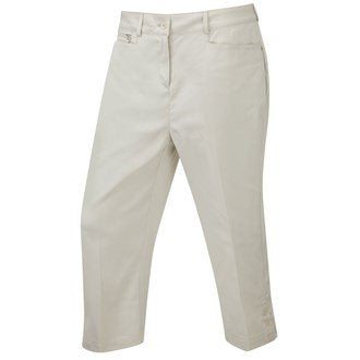 Ping Golfbroek capri