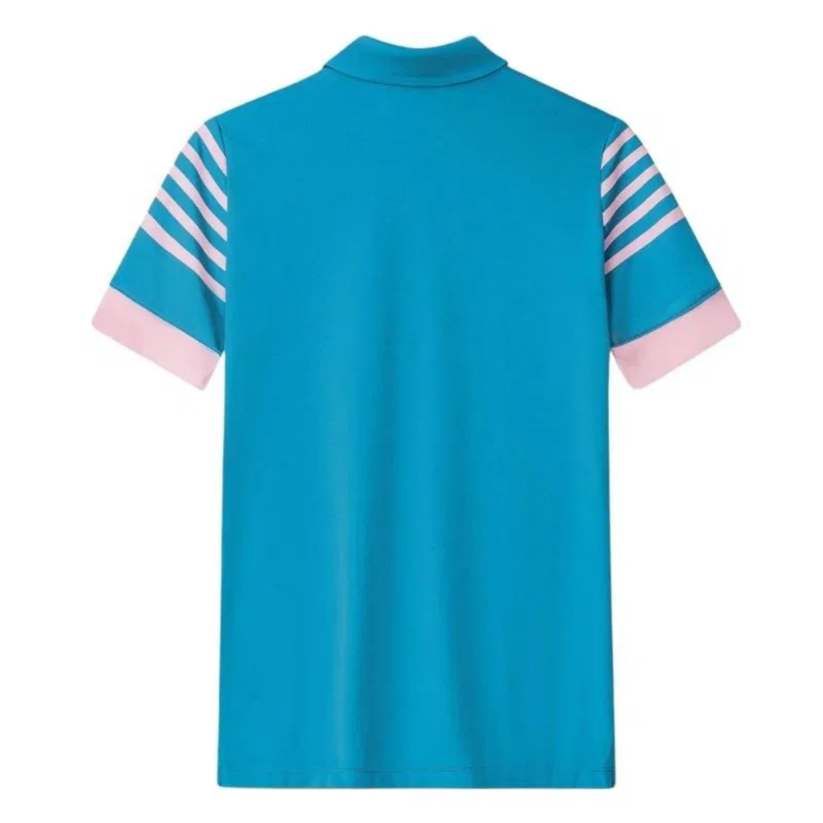 Cross Sportswear 2320721 444 Sporty polo