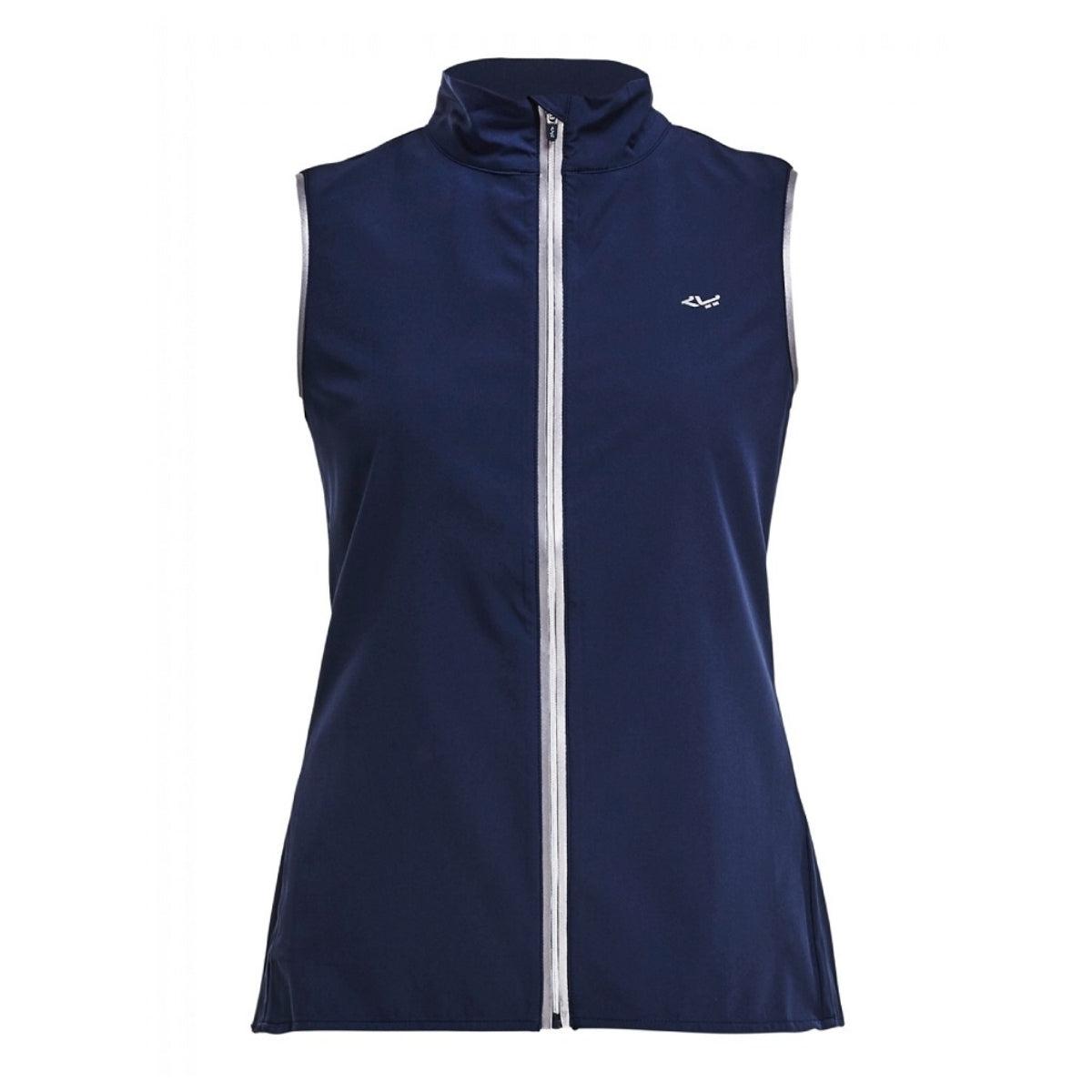 Röhnisch gilet