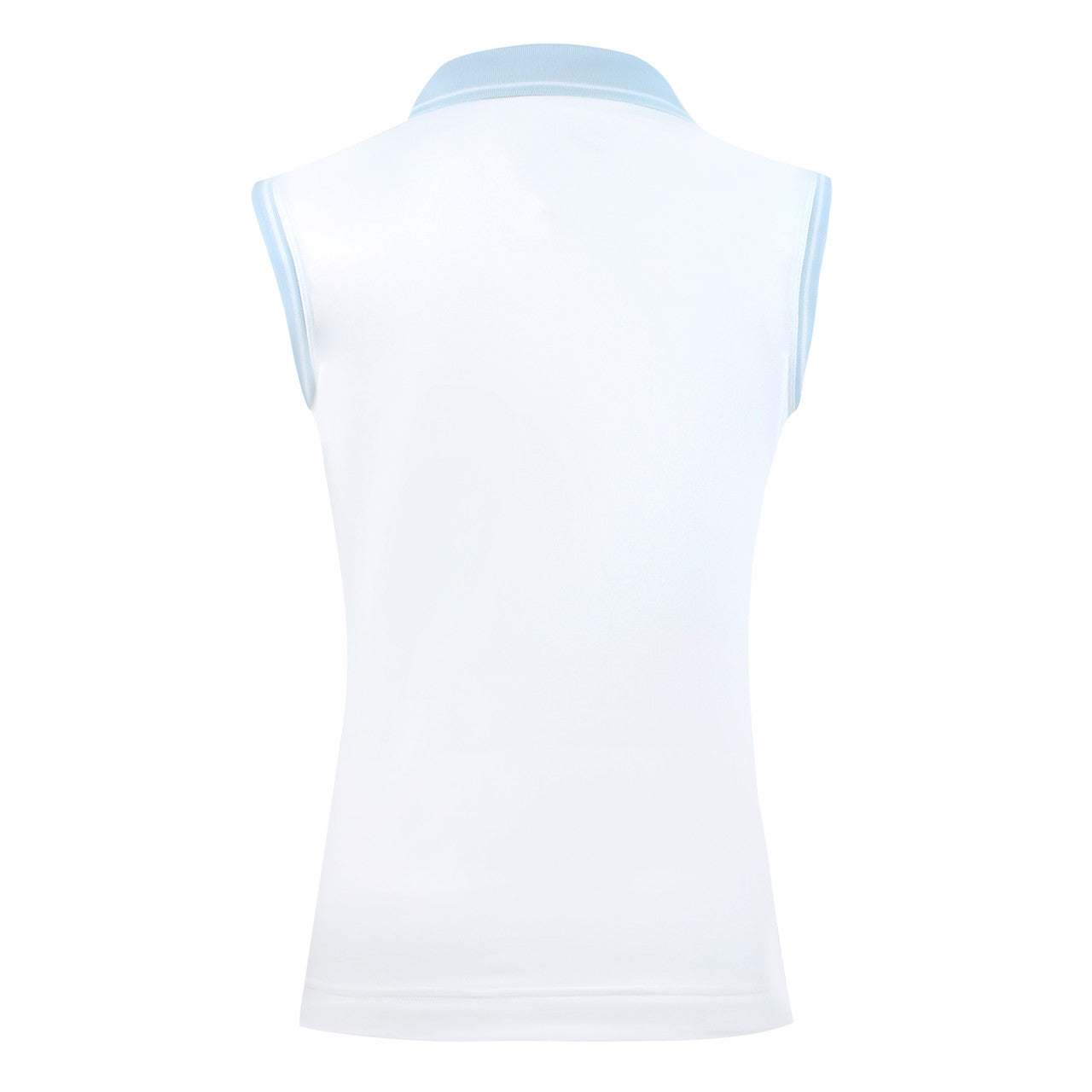 Daily Sports Milia 243/110 510 polo breeze