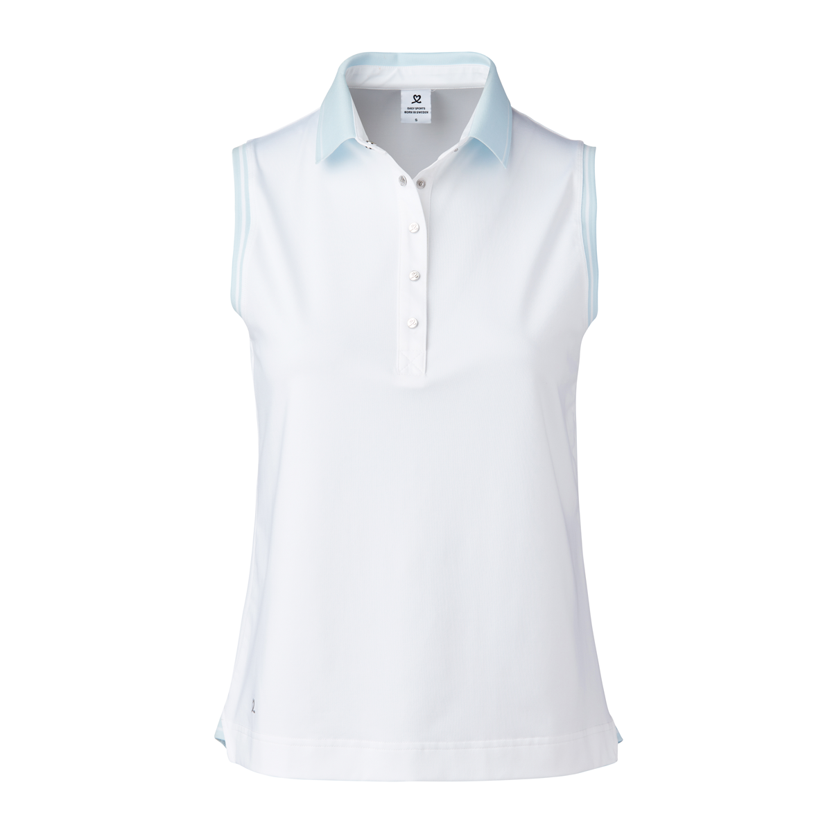 Daily Sports Milia 243/110 510 dames polo