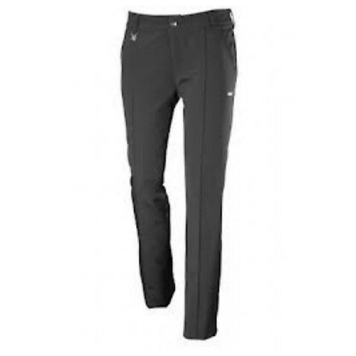 Rohnisch winter golfbroek