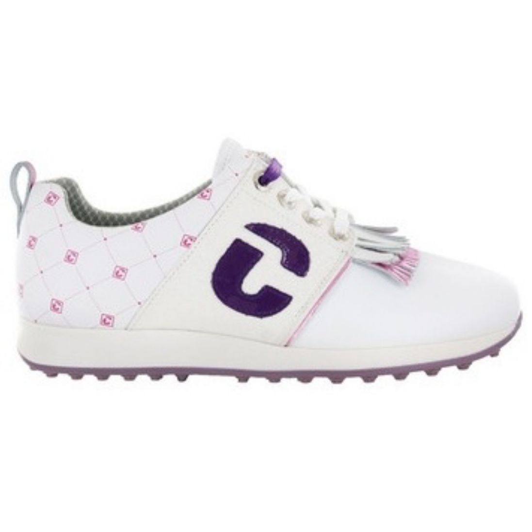 Duca del Cosma Westcliff