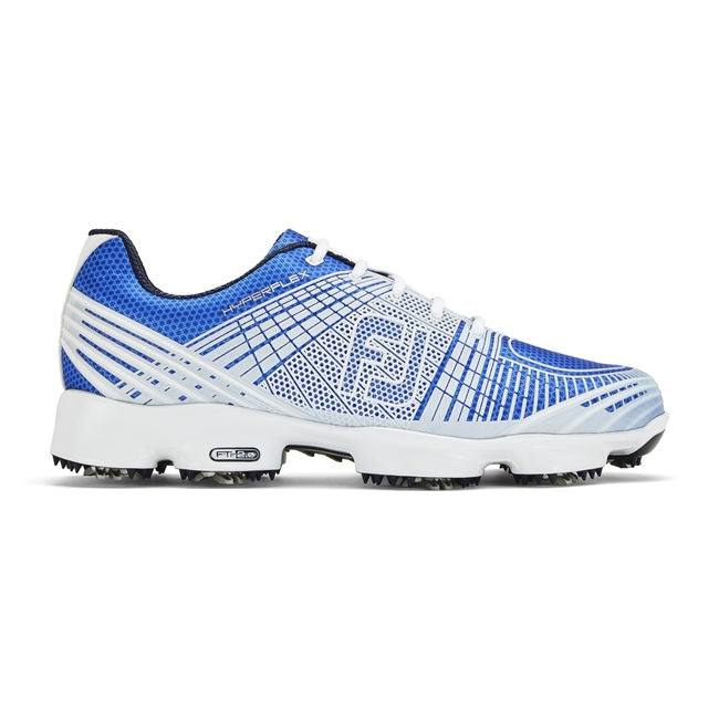 Footjoy Hyperflex 51068