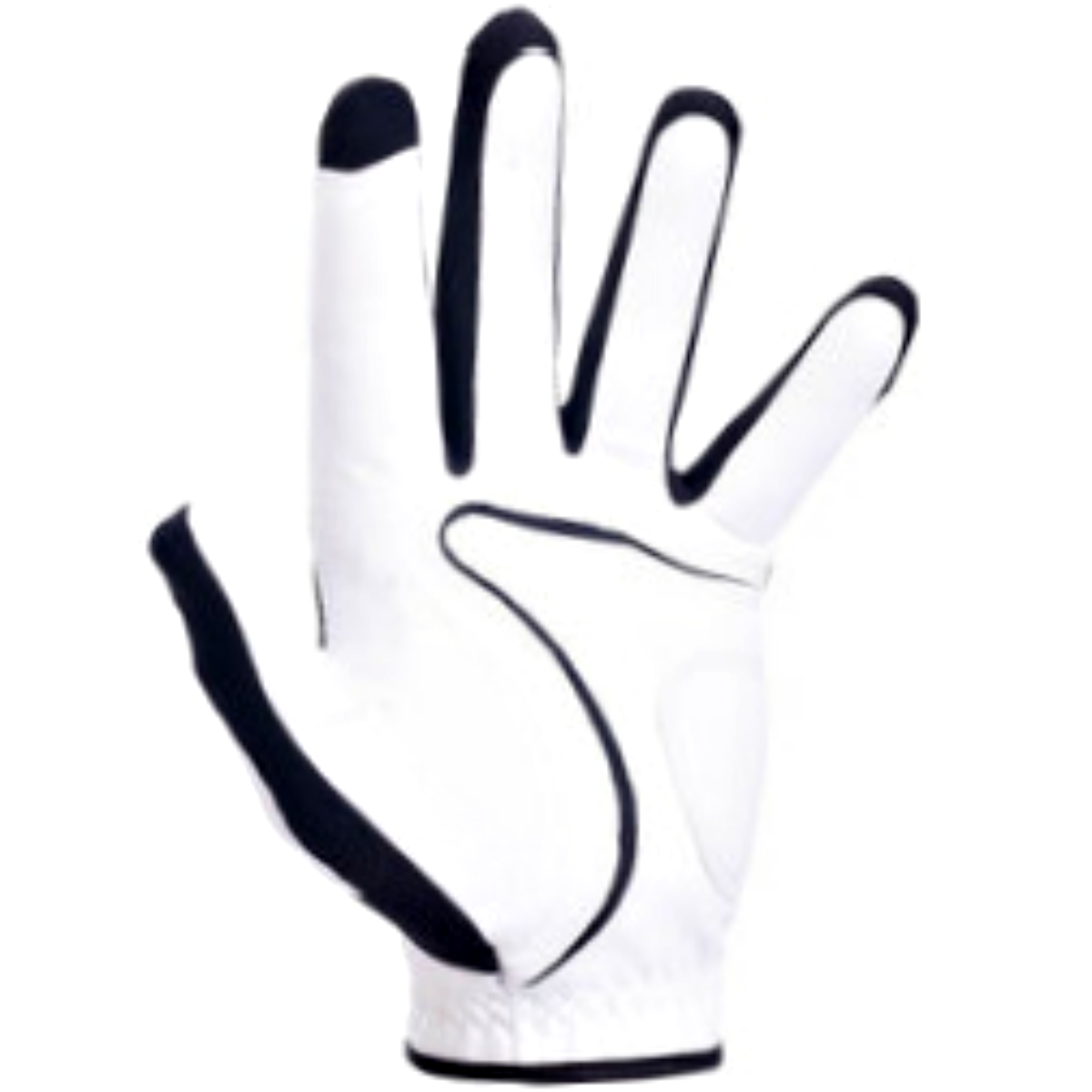 SX4-271826-White-Black