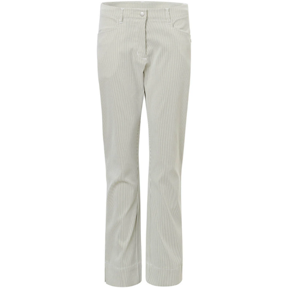 Abacus Bovey 2825-508 dames golfbroek