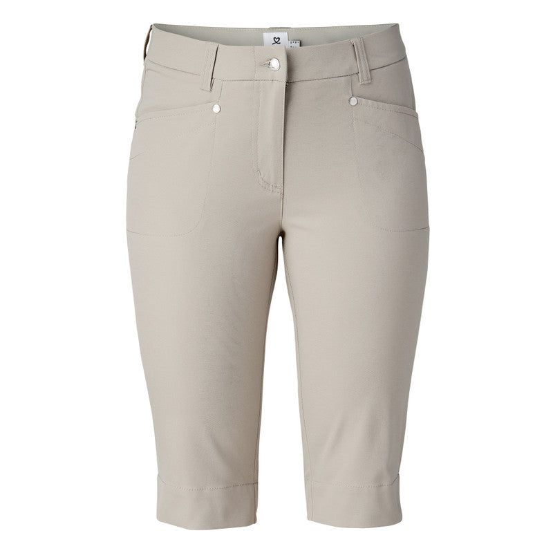 Daily Sports Lyric 283/261 306 city shorts Sandy