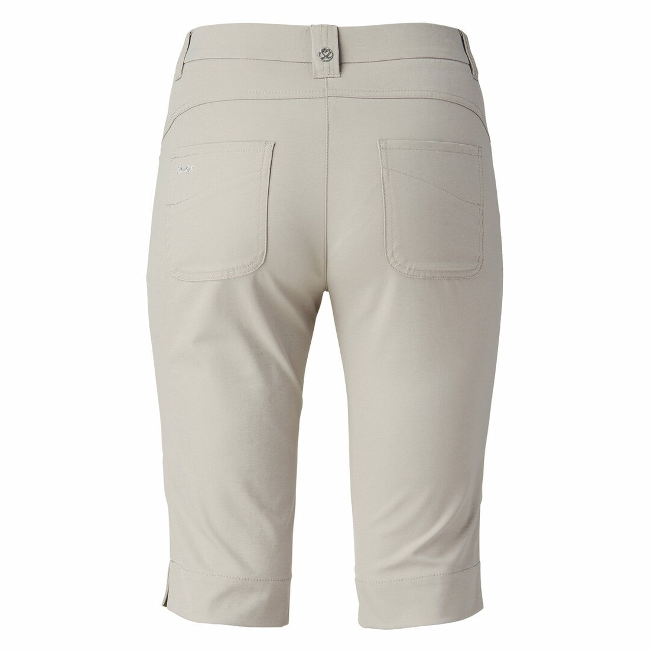 Daily Sports Lyric 283/261 306 city shorts