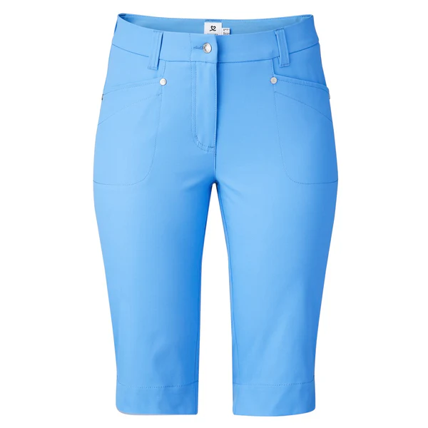 Daily Sports Lyric 283/261 566 city shorts Pacific