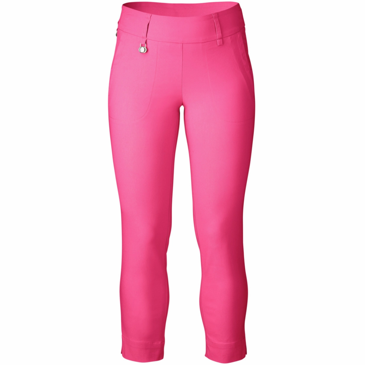 Daily Sports 283/271 894 Magic high water Pink