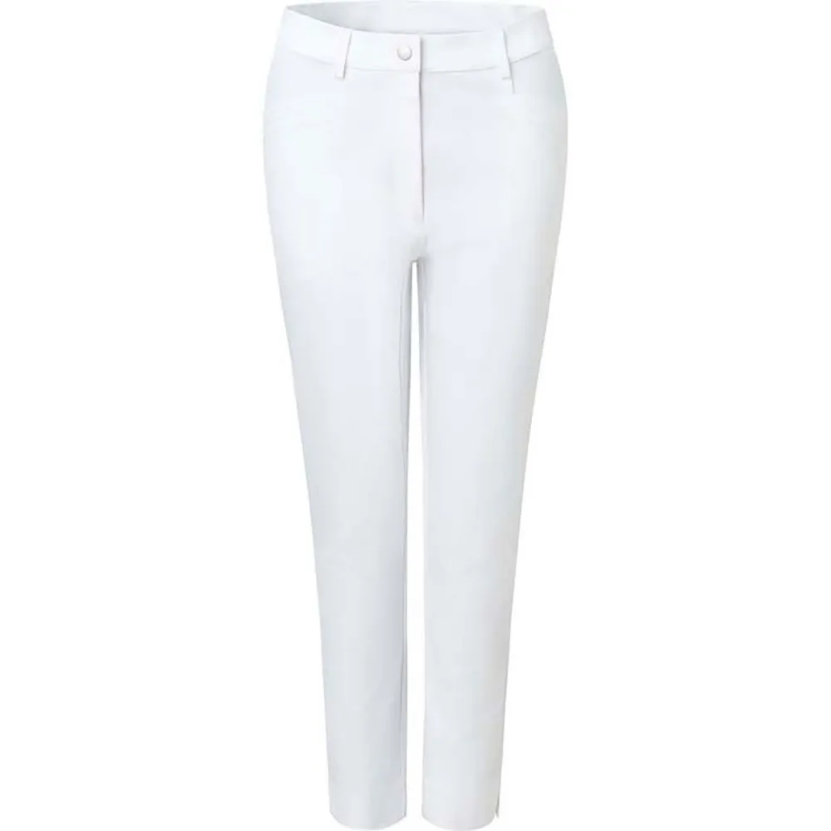 Abacus Elite 2942-100 dames golfbroek