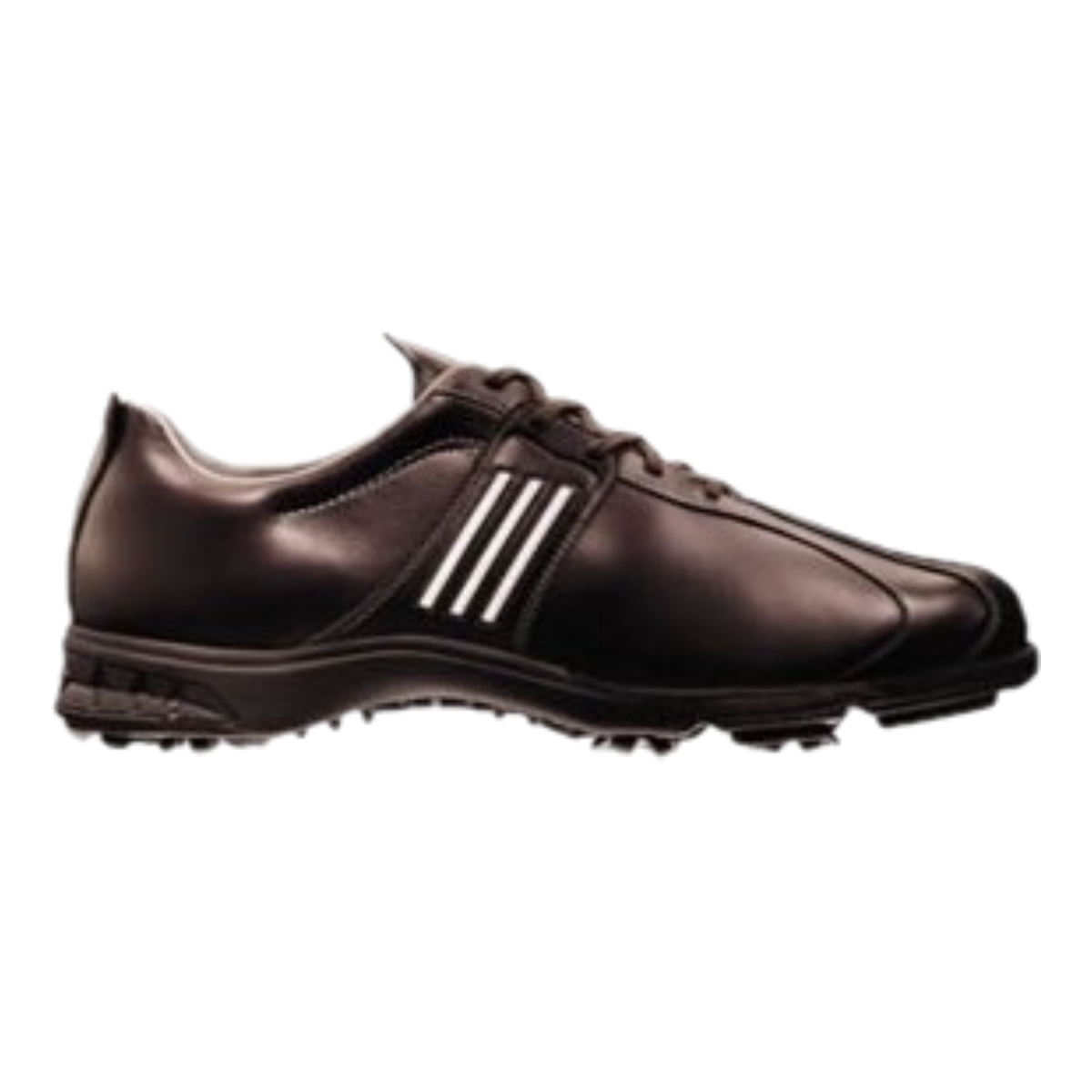Adidas heren golfschoen