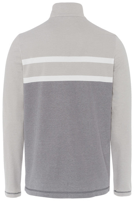Brax golf heren baselayer Till achterkant
