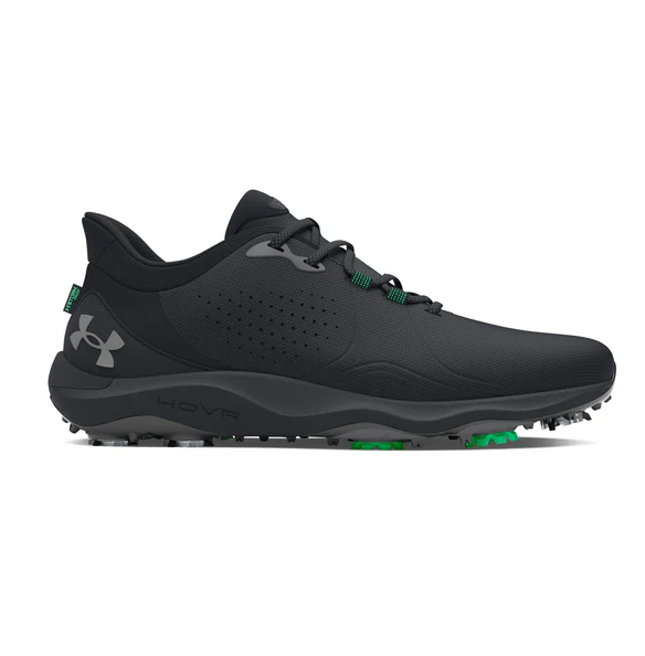 Under Armour heren golfschoen