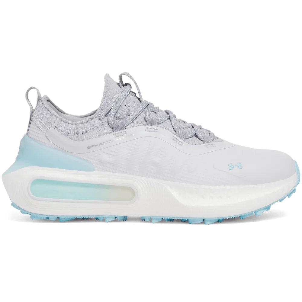 Under Armour dames golfschoen