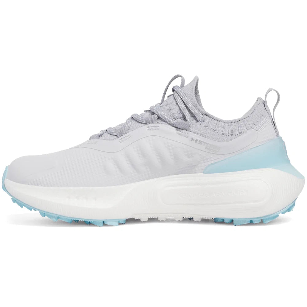 Under Armour dames golfschoen