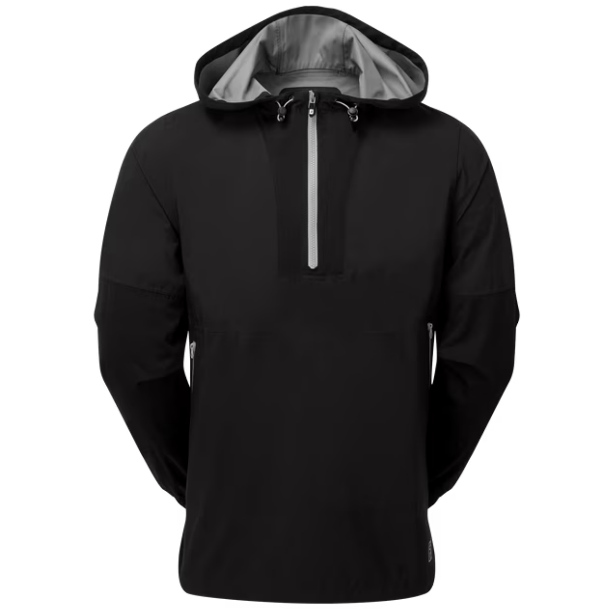 Footjoy heren regenjacket