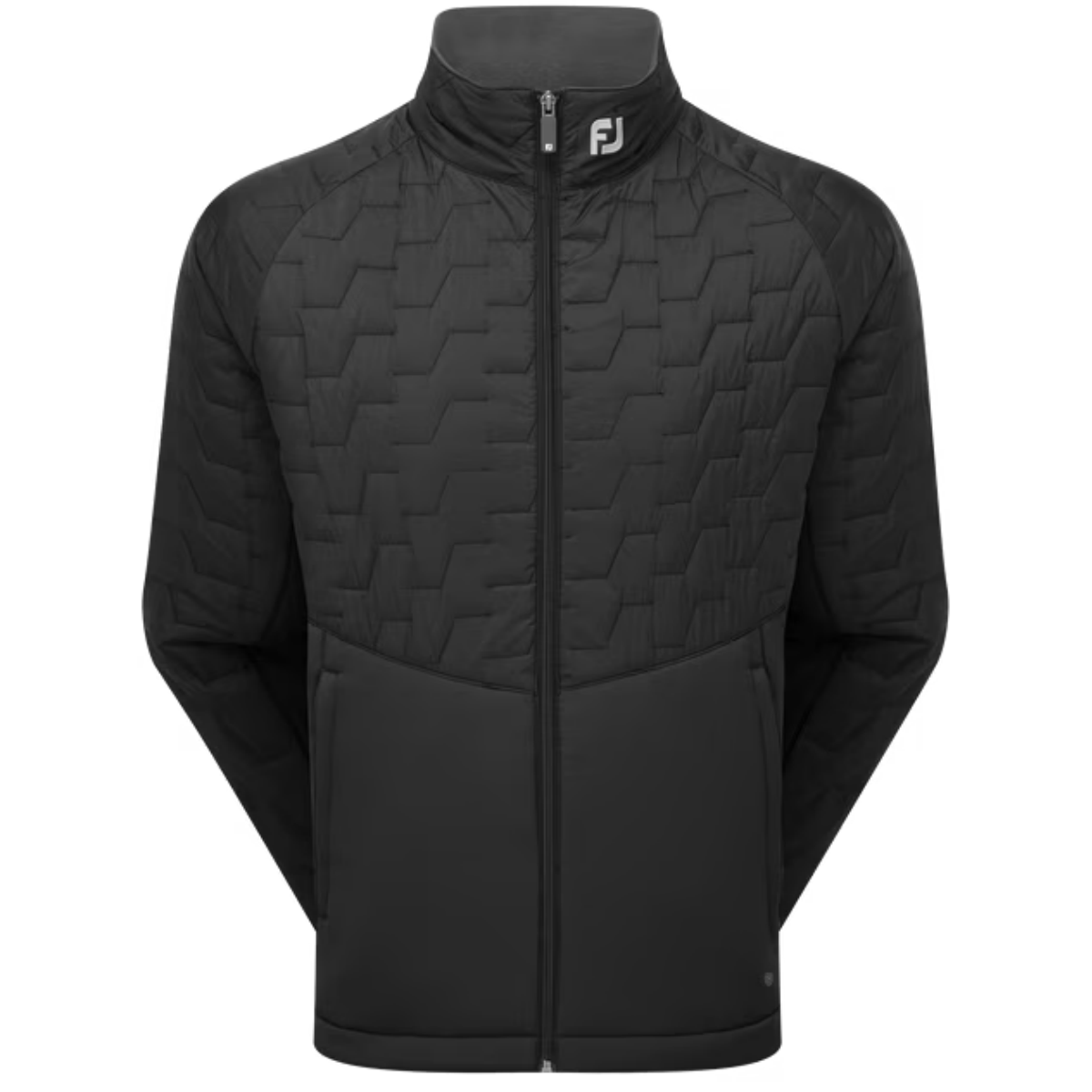 Footjoy heren golfjacket