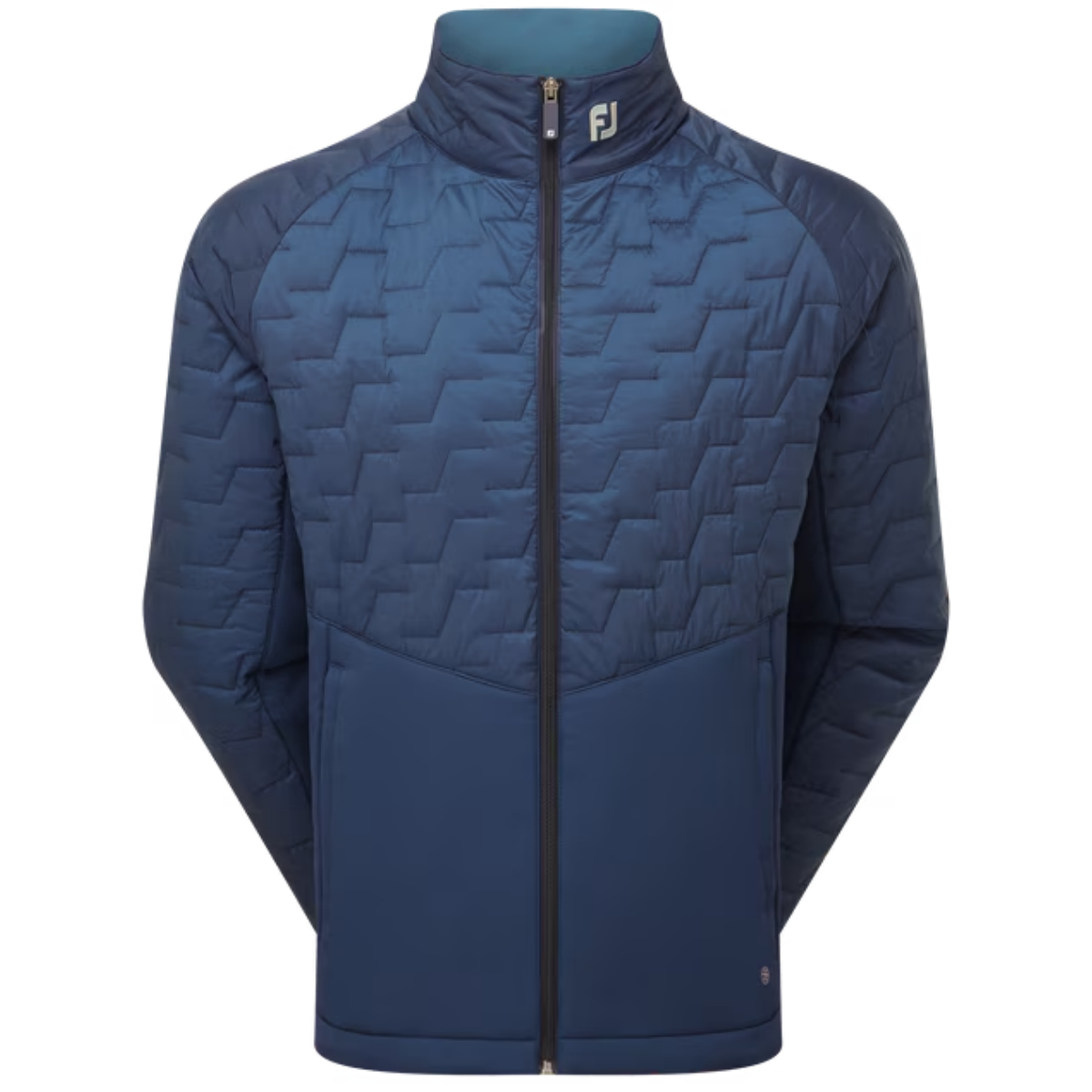 Footjoy heren golfjacket