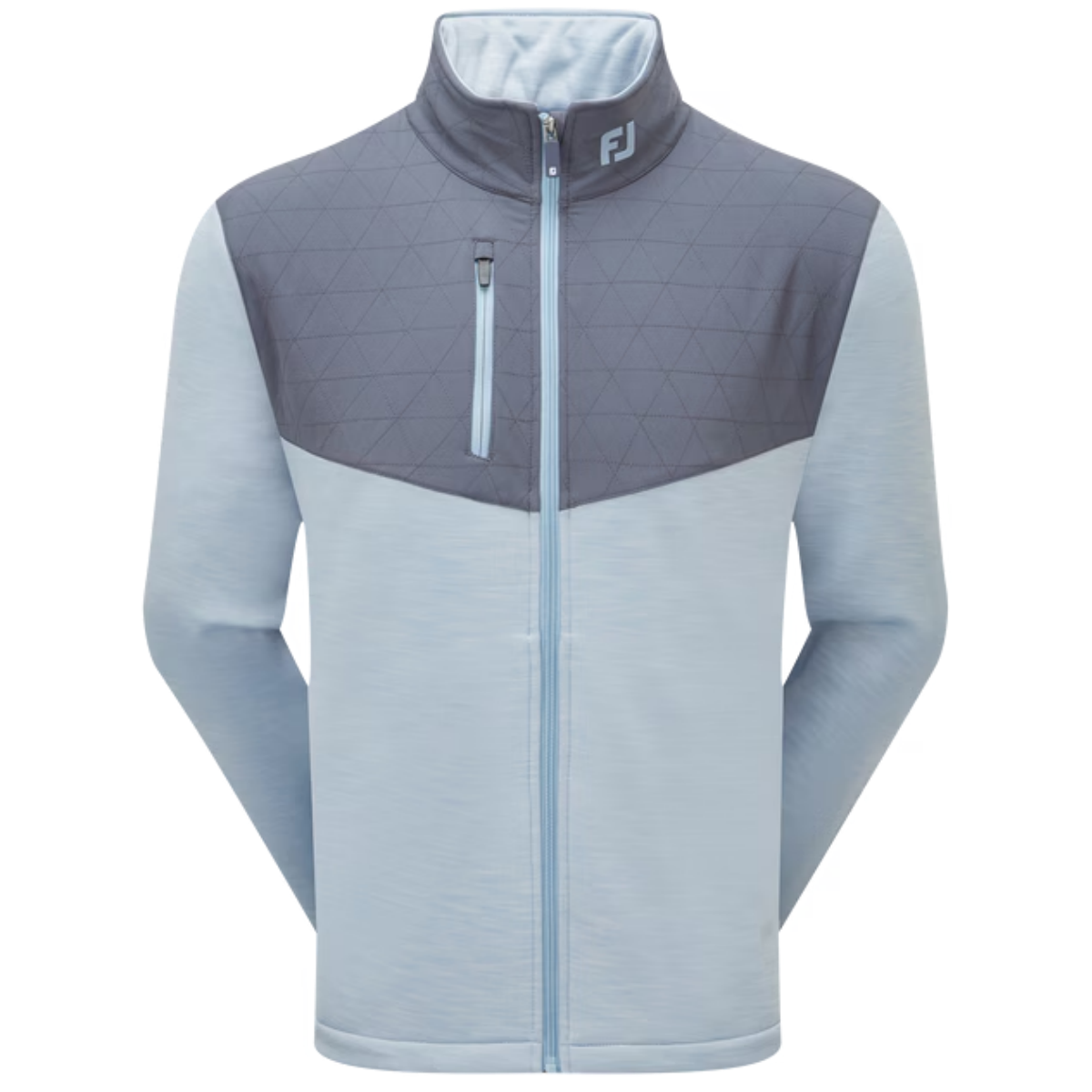 Footjoy heren midlayer jacket