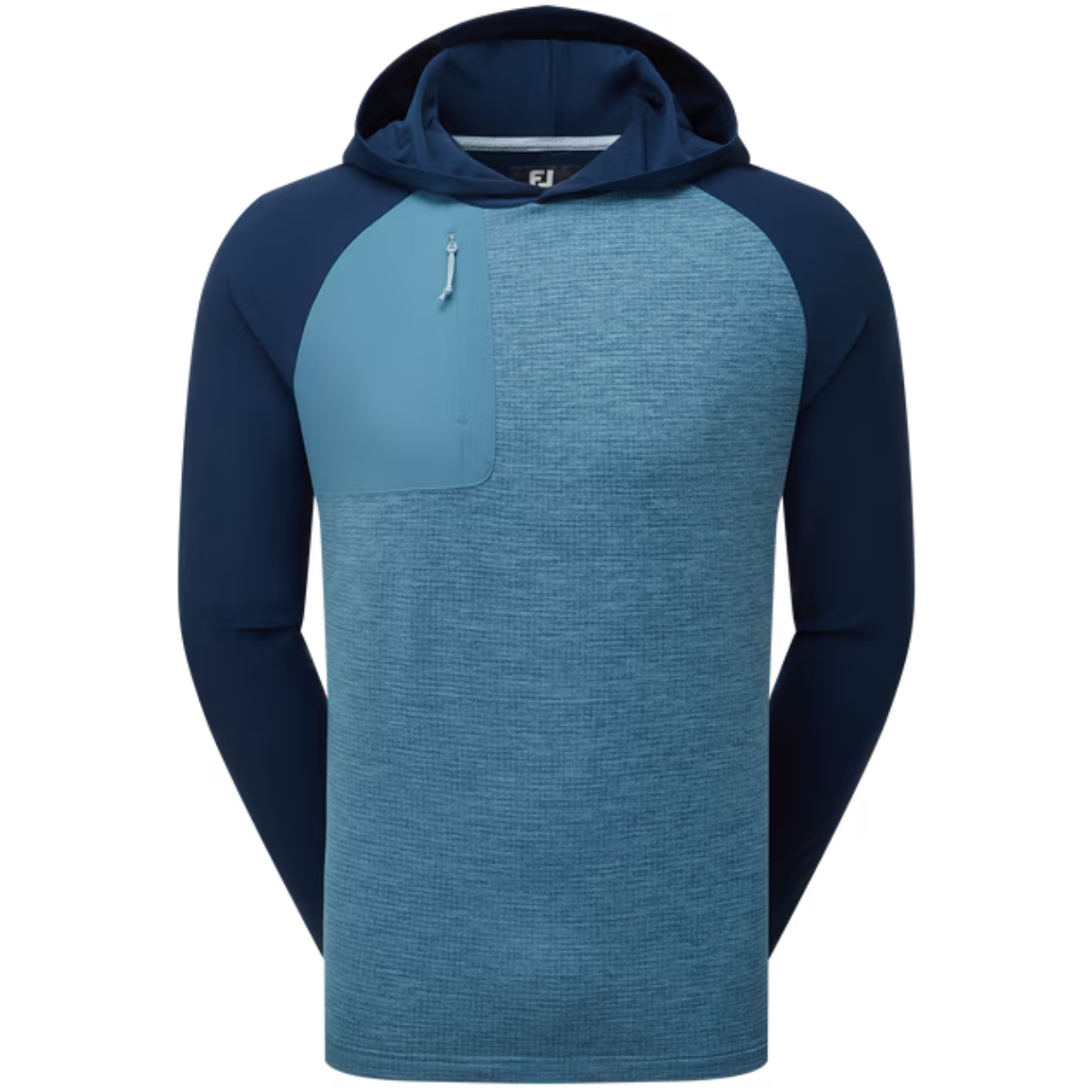 Footjoy heren midlayer