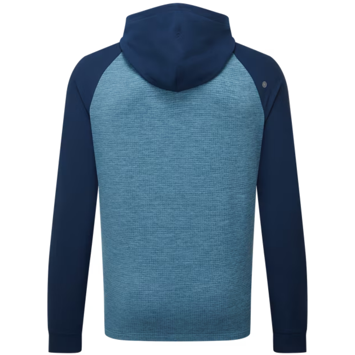 Footjoy heren midlayer