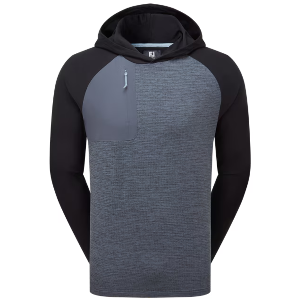 Footjoy heren midlayer
