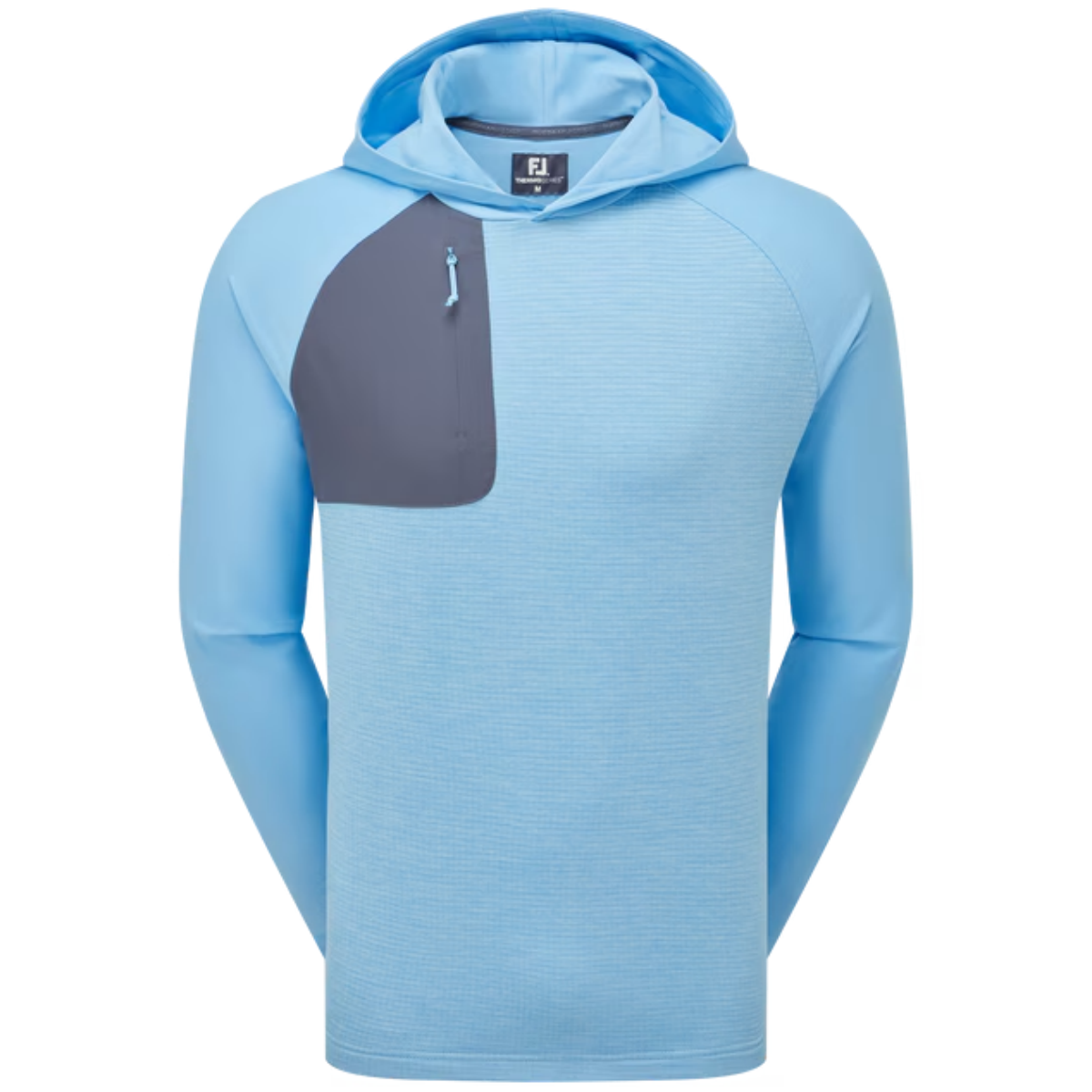 Footjoy heren midlayer